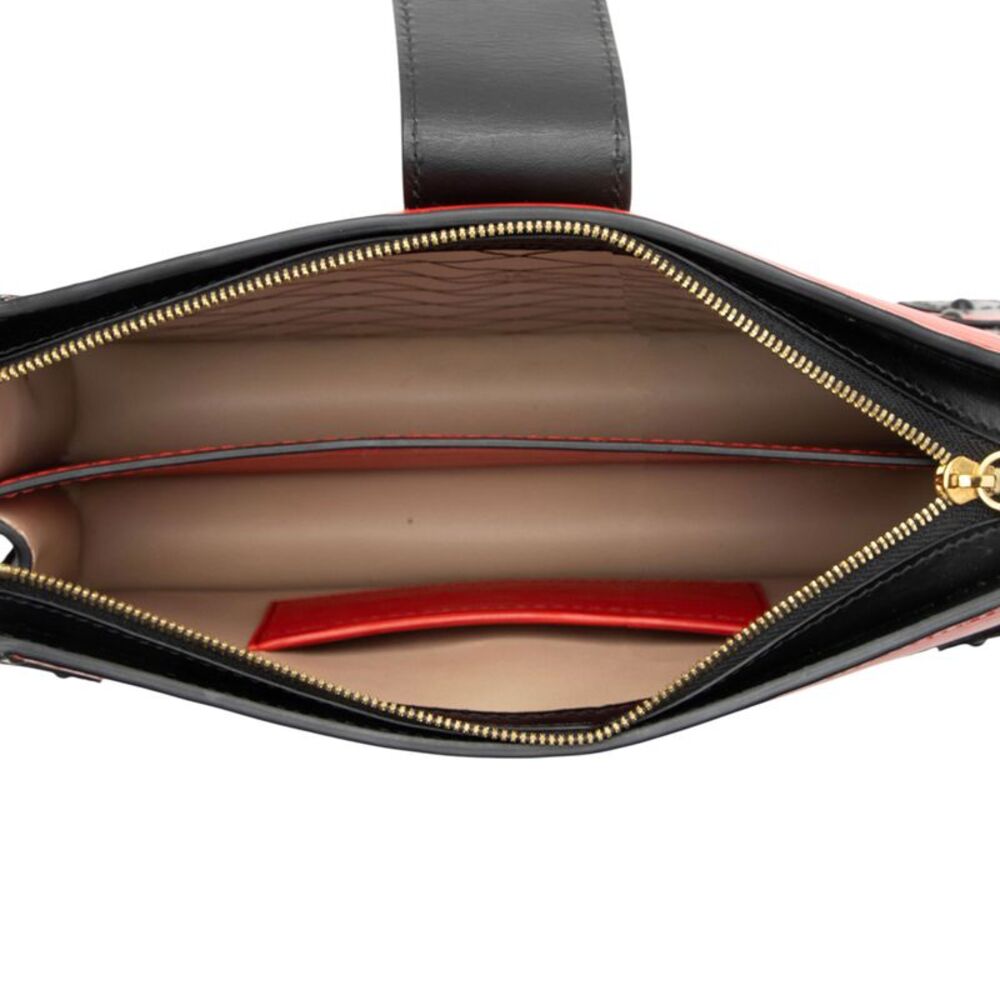 Louis Vuitton Epi Leather Trunk Clutch - Picture 7 of 16